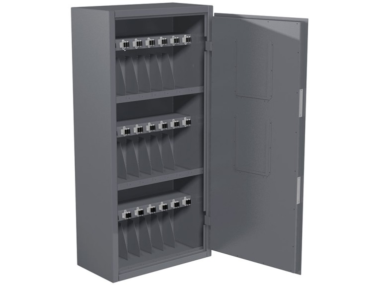 Шкаф ШХО-1447 (24 Кедр) купить в Вологде