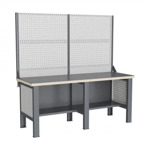 Верстак FBK 2052.111.4-2 купить в Вологде Верстак FBK 2052.111.4-2 купить в Вологде