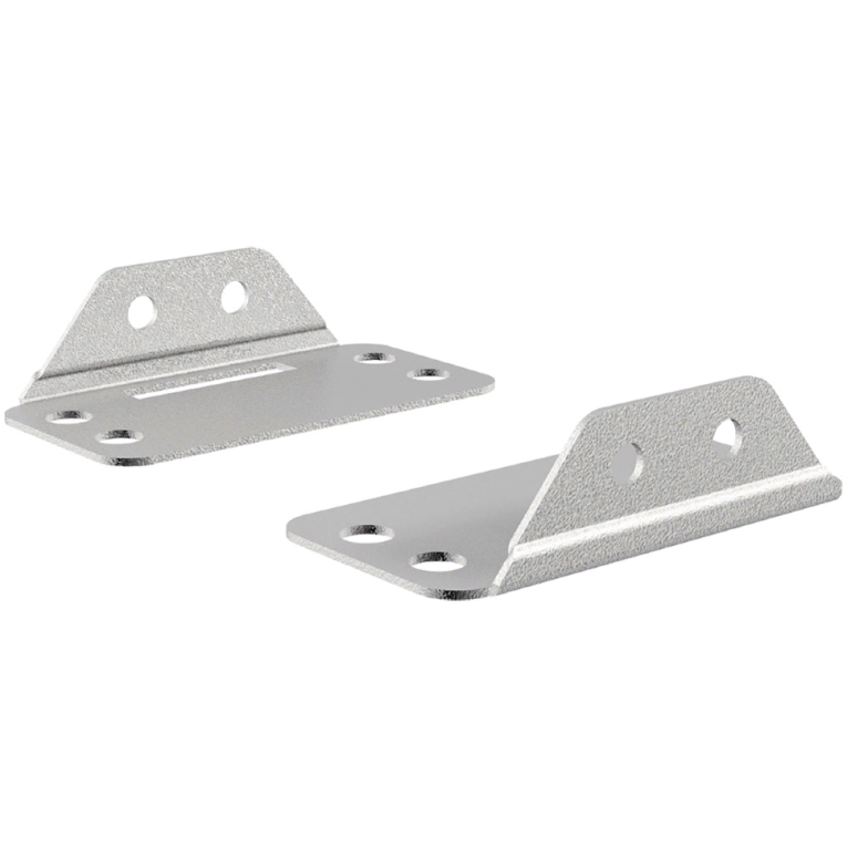 Подпятник стойки MS Pro (2 шт.) купить в Вологде