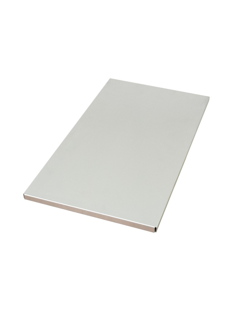 СТ-4 Полка 300х800, цинк купить в Вологде СТ-4 Полка 300х800, цинк купить в Вологде