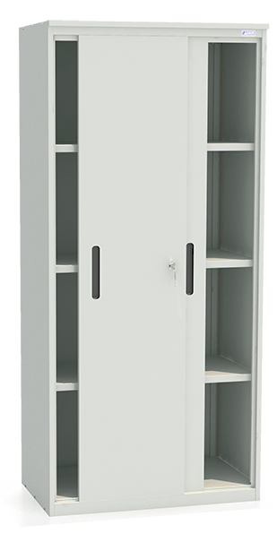 Шкаф-купе архивный AL 1896 купить в Вологде