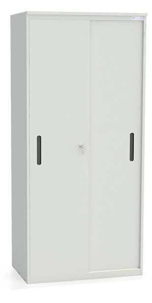 Шкаф-купе архивный AL 1896 купить в Вологде