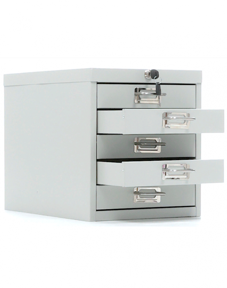 Шкаф многоящичный MDC-A4/315/5 купить в Вологде Шкаф многоящичный MDC-A4/315/5 купить в Вологде