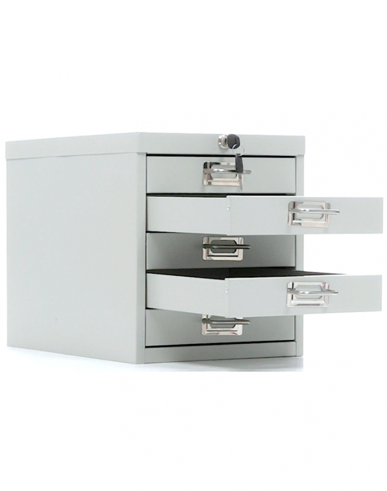 Шкаф многоящичный MDC-A4/315/5 купить в Вологде Шкаф многоящичный MDC-A4/315/5 купить в Вологде