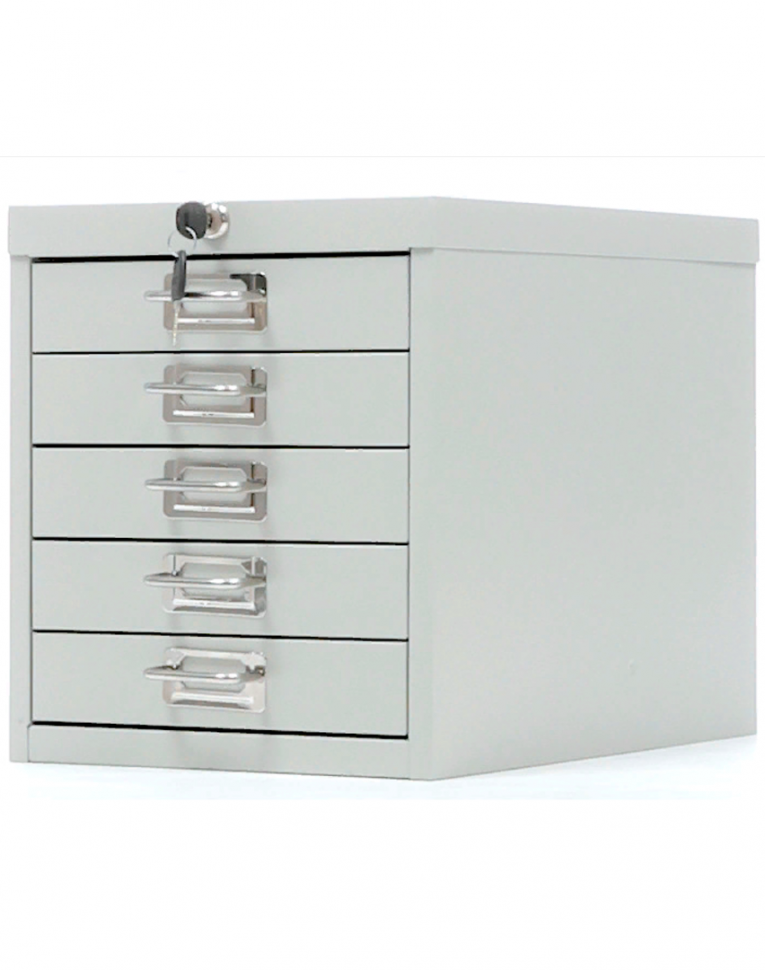 Шкаф многоящичный MDC-A4/315/5 купить в Вологде Шкаф многоящичный MDC-A4/315/5 купить в Вологде