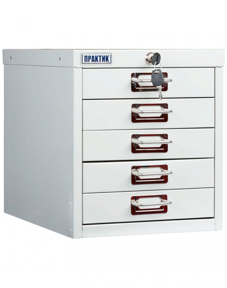 Шкаф многоящичный MDC-A4/315/5 купить в Вологде Шкаф многоящичный MDC-A4/315/5 купить в Вологде