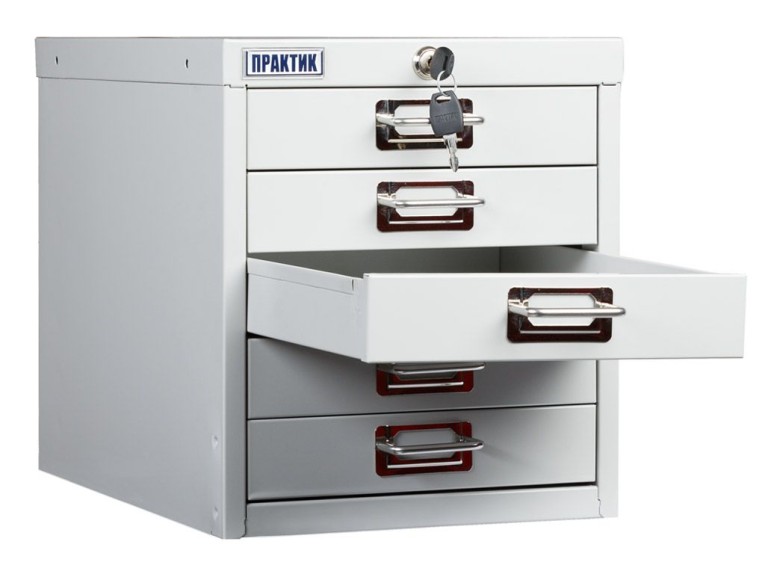 Шкаф многоящичный MDC-A4/315/5 купить в Вологде Шкаф многоящичный MDC-A4/315/5 купить в Вологде