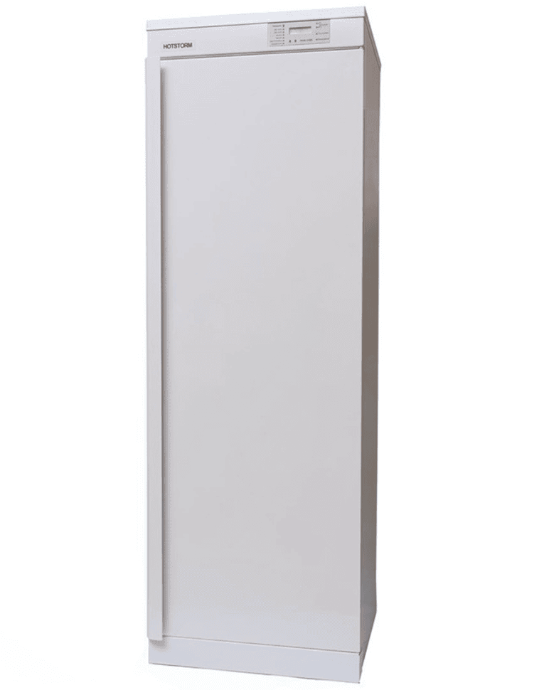 Шкаф сушильный для одежды и обуви Hotstorm купить в Вологде Шкаф сушильный для одежды и обуви Hotstorm купить в Вологде