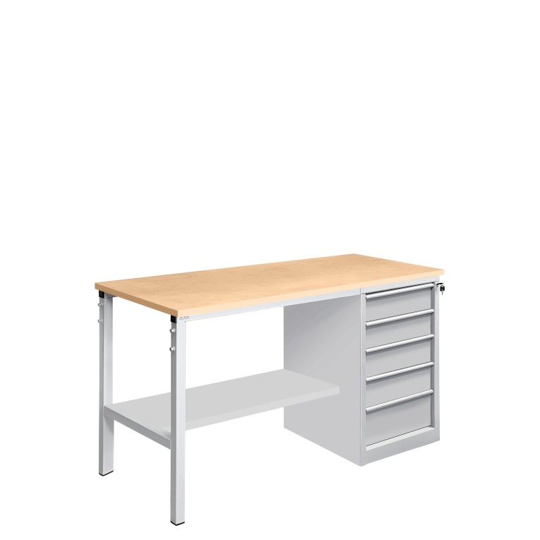 Верстак слесарный Gresson ВС-Т5 ВС-1200Т5 купить в Вологде Верстак слесарный Gresson ВС-Т5 ВС-1200Т5 купить в Вологде