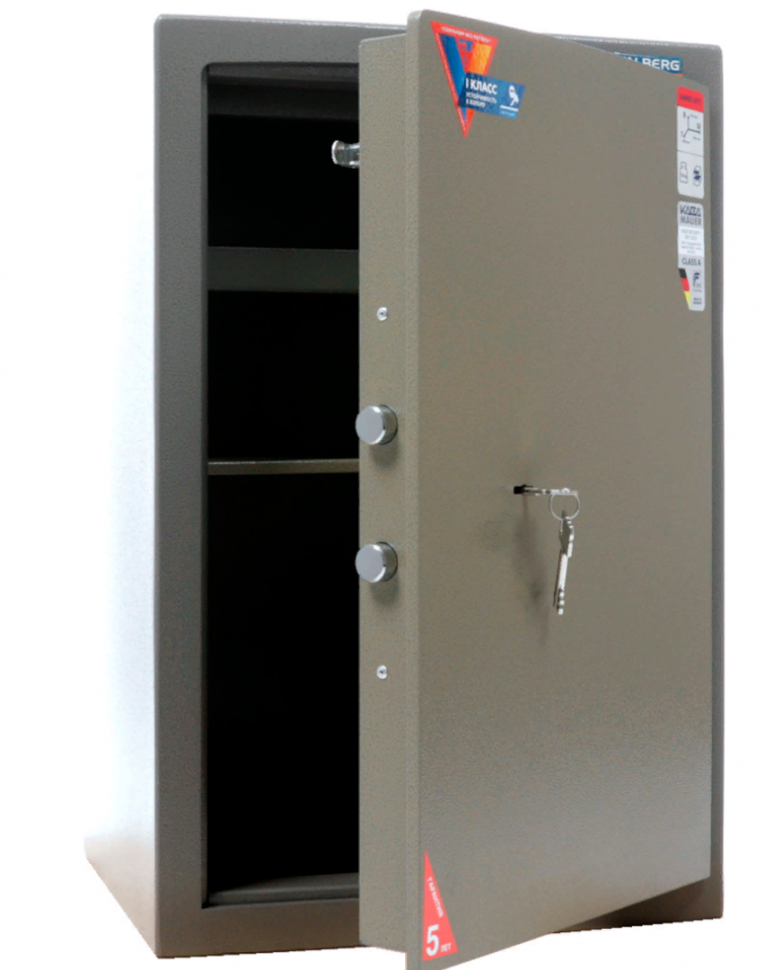 Взломостойкий сейф Valberg Карат-67T купить в Вологде Взломостойкий сейф Valberg Карат-67T купить в Вологде