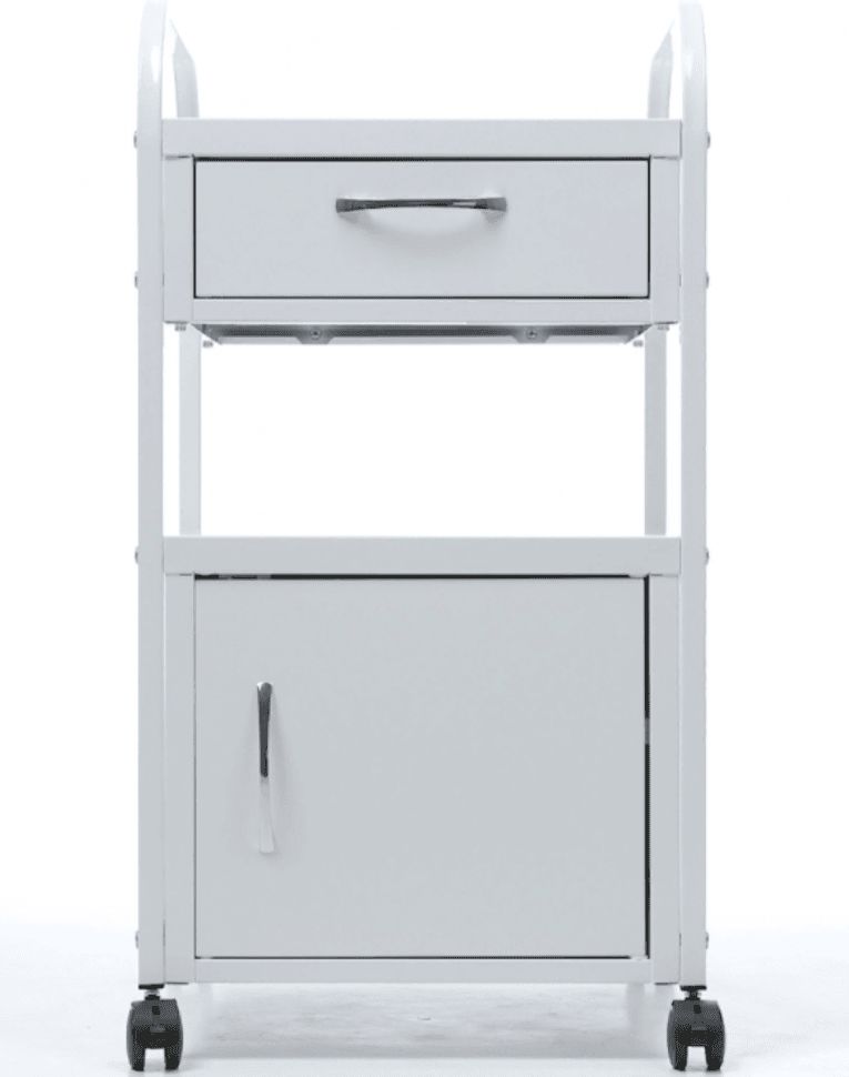 Медицинская тумба МД ТП-5 купить в Вологде Медицинская тумба МД ТП-5 купить в Вологде