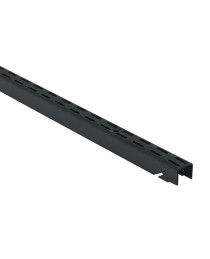 Стойка GS-50 графит Стойка GS-50 графит