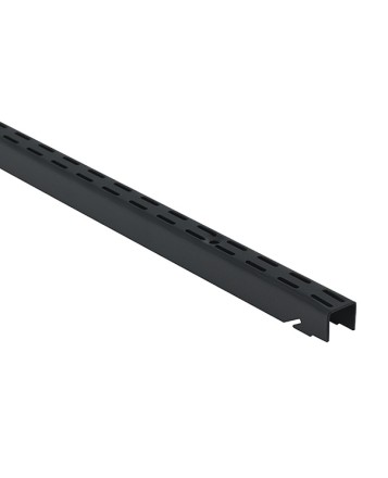 Стойка GS-50 графит купить в Вологде