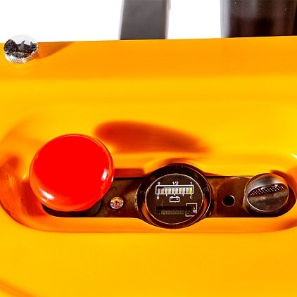 Штабелер с электроподъемом BDA-II 1535 (1500 кг, 3,5 м, 12В / 85Ач) SMARTLIFT (SMART) купить в Вологде Штабелер с электроподъемом BDA-II 1535 (1500 кг, 3,5 м, 12В / 85Ач) SMARTLIFT (SMART) купить в Вологде