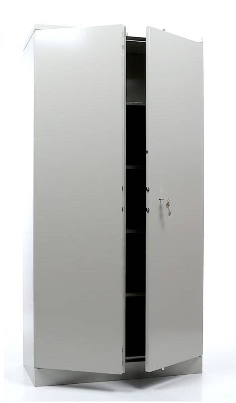 Усиленный шкаф Valberg AMH 1891 купить в Вологде