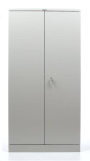 Усиленный шкаф Valberg AMH 1891