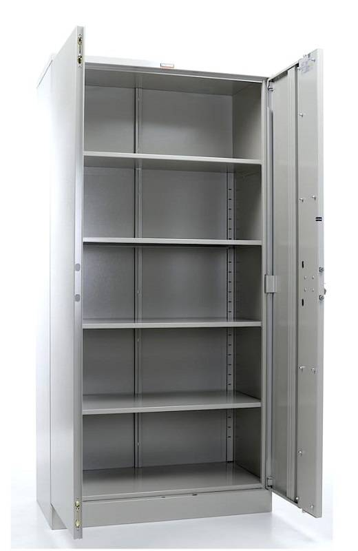 Усиленный шкаф Valberg AMH 1891 купить в Вологде