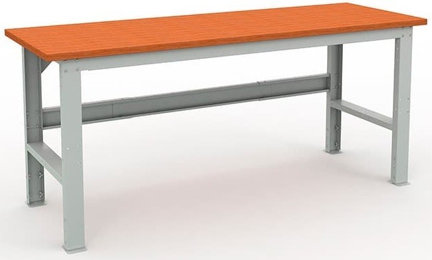 Верстак Expert W200.F2/F2.000 купить в Вологде