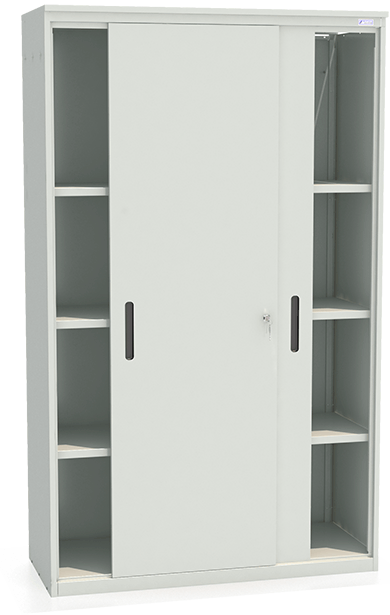 Шкаф-купе архивный AL 2012 купить в Вологде