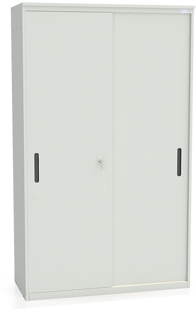 Шкаф-купе архивный AL 2012 купить в Вологде