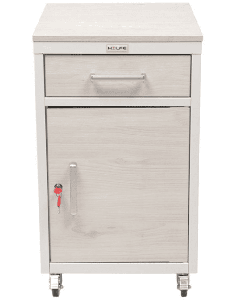 Медицинская тумба МД ТП-6 купить в Вологде Медицинская тумба МД ТП-6 купить в Вологде