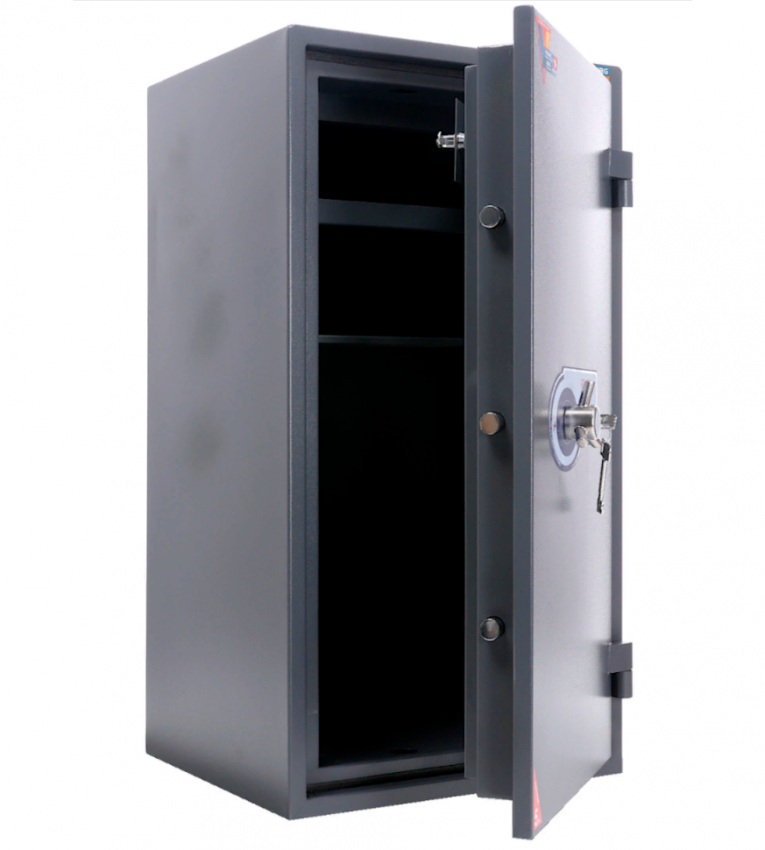 Огневзломостойкий сейф Valberg Гарант 95 T купить в Вологде