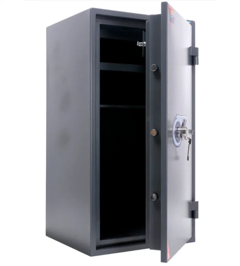 Огневзломостойкий сейф Valberg Гарант 95 T купить в Вологде