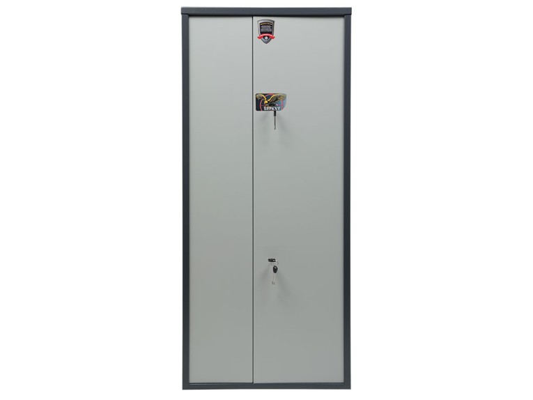 Оружейный сейф Aiko Беркут 146 купить в Вологде