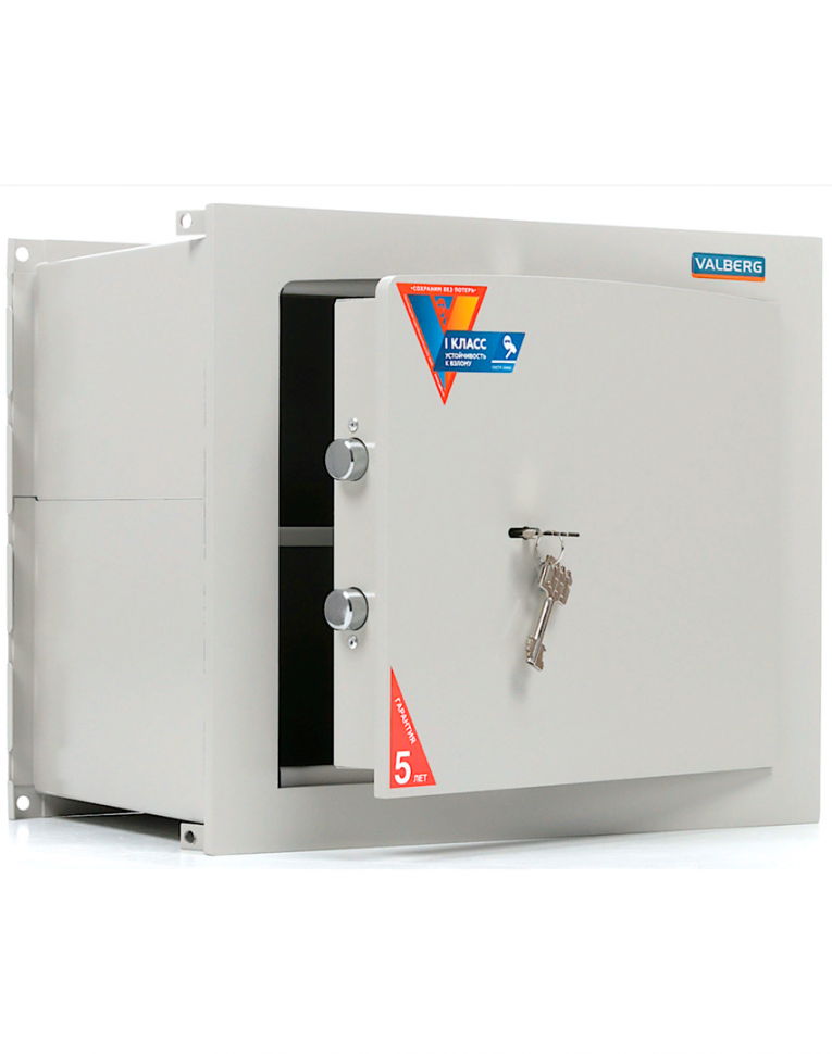 Встраиваемый сейф Valberg AW-1 3829 купить в Вологде Встраиваемый сейф Valberg AW-1 3829 купить в Вологде