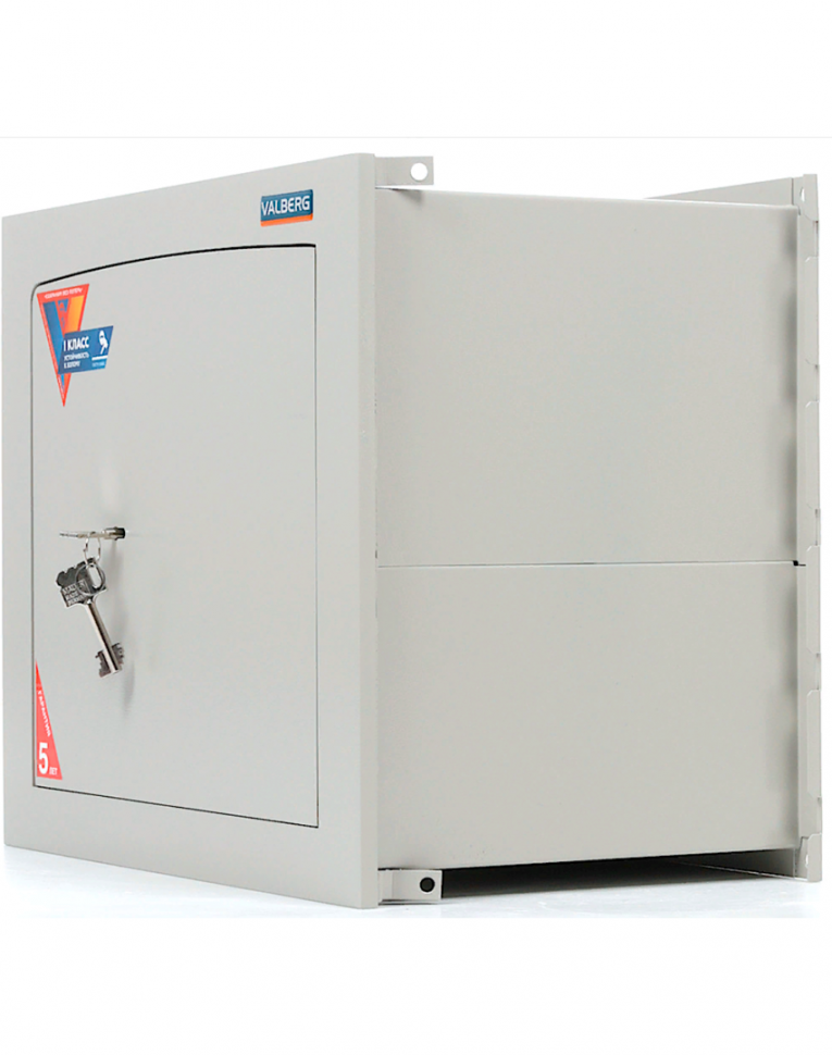 Встраиваемый сейф Valberg AW-1 3829 купить в Вологде Встраиваемый сейф Valberg AW-1 3829 купить в Вологде