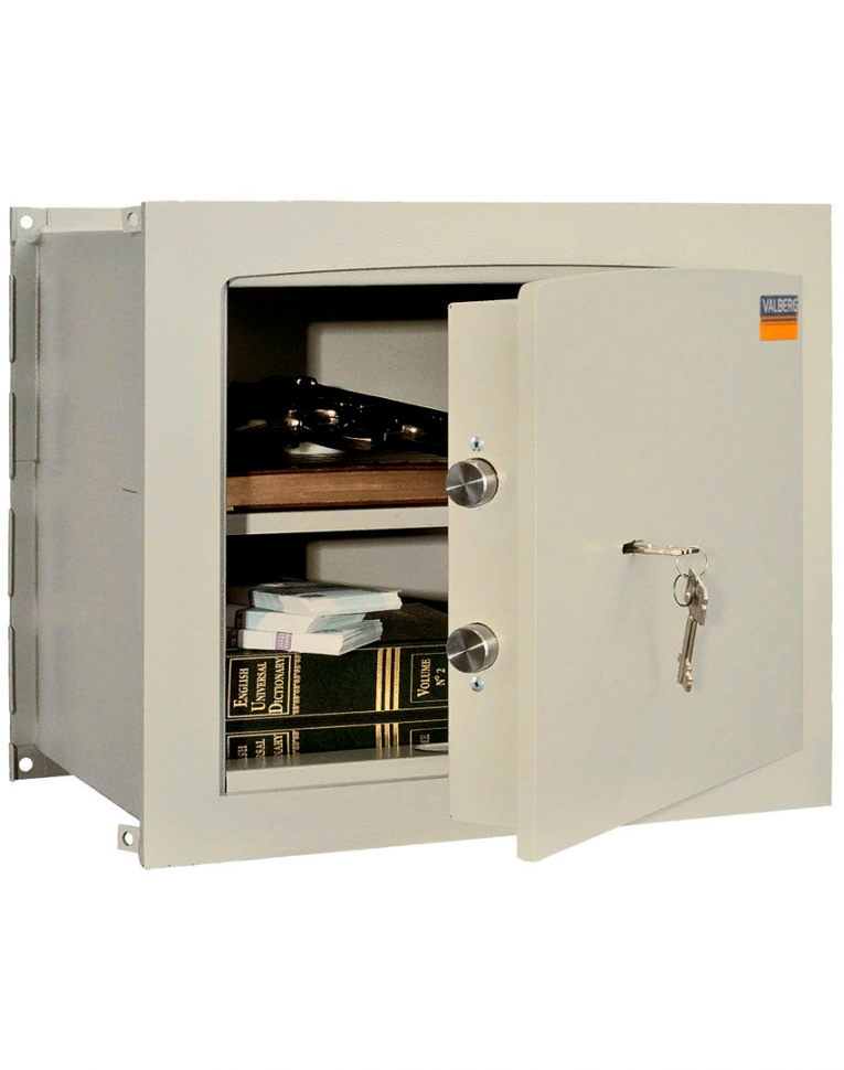 Встраиваемый сейф Valberg AW-1 3829 купить в Вологде Встраиваемый сейф Valberg AW-1 3829 купить в Вологде