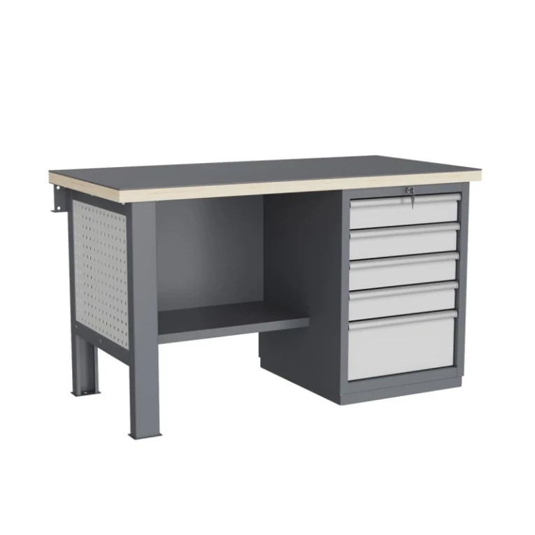 Верстак FBK 1551.15.3 купить в Вологде