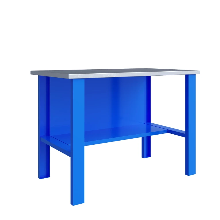 Верстак TNC 121.11.2 купить в Вологде