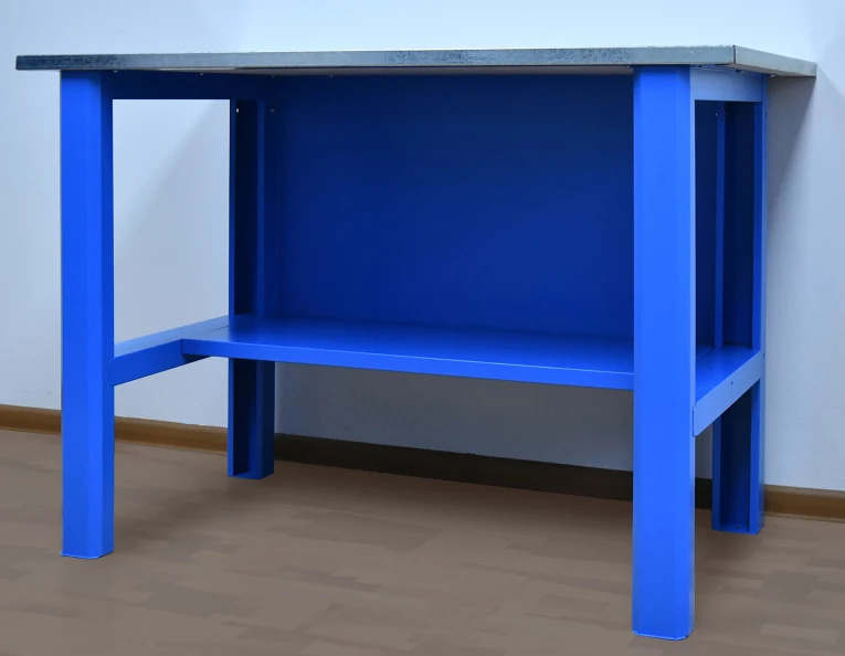 Верстак TNC 121.11.2 купить в Вологде