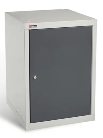 Тумба инструментальная ДиКом ВЛ-010 (7038/7016) Тумба инструментальная ДиКом ВЛ-010 (7038/7016)