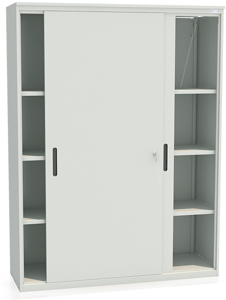 Шкаф-купе архивный AL 2015 купить в Вологде