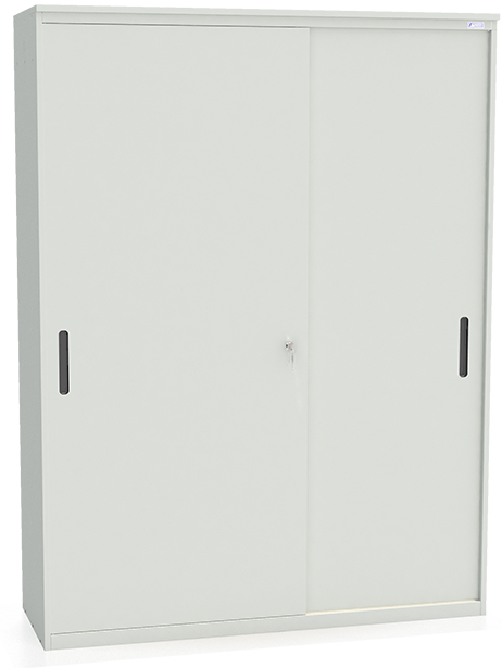 Шкаф-купе архивный AL 2015 купить в Вологде