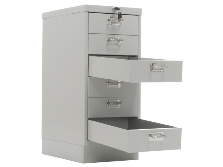 Шкаф многоящичный MDC-A4/650/6 купить в Вологде Шкаф многоящичный MDC-A4/650/6 купить в Вологде