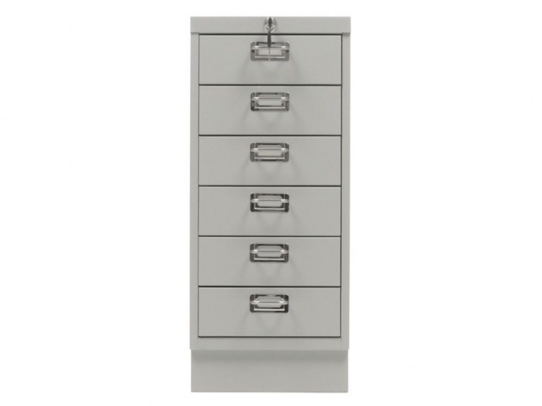 Шкаф многоящичный MDC-A4/650/6 купить в Вологде Шкаф многоящичный MDC-A4/650/6 купить в Вологде