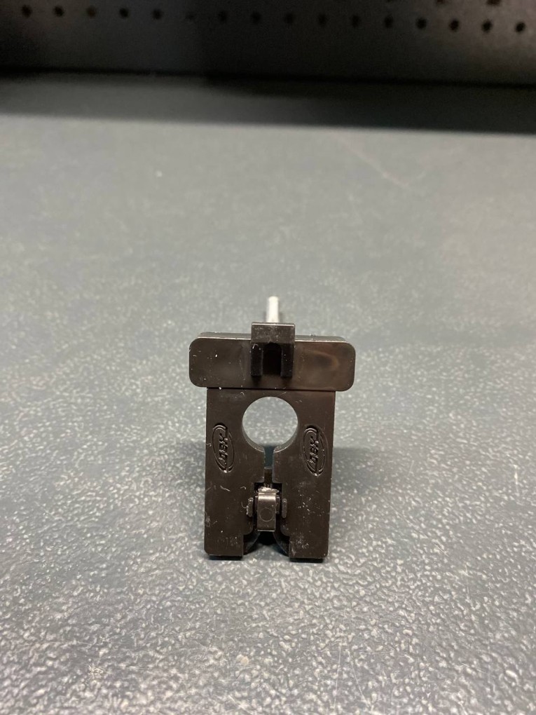 Крючок 75 мм купить в Вологде