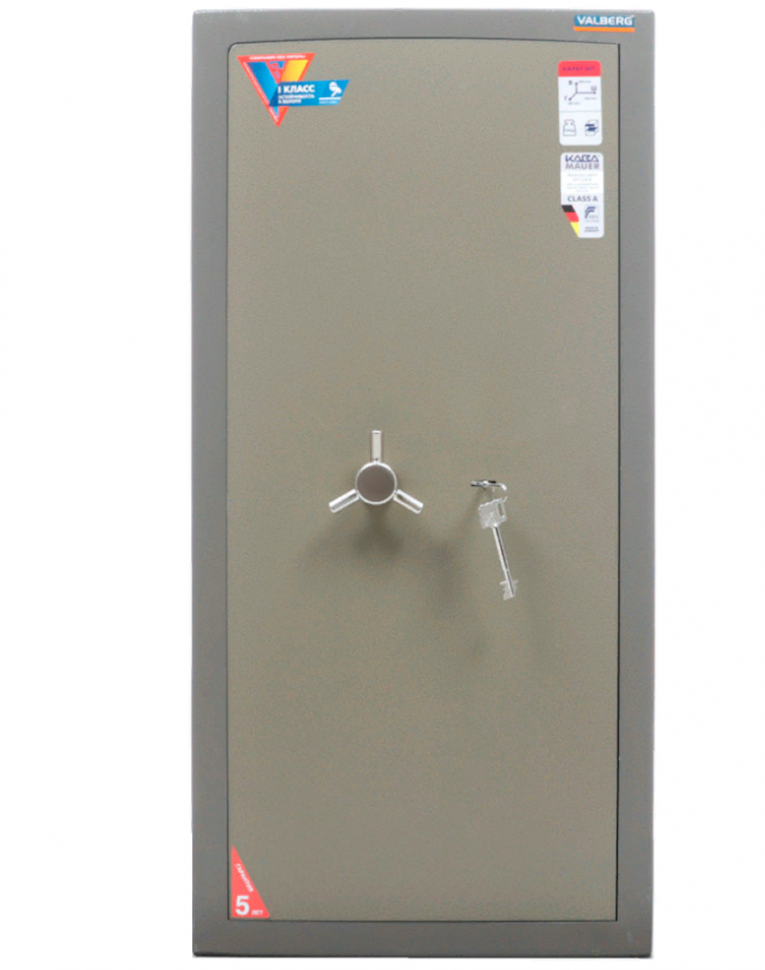 Взломостойкий сейф Valberg Карат-90Т купить в Вологде Взломостойкий сейф Valberg Карат-90Т купить в Вологде