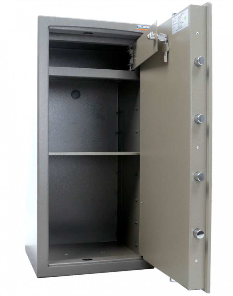 Взломостойкий сейф Valberg Карат-90Т купить в Вологде Взломостойкий сейф Valberg Карат-90Т купить в Вологде