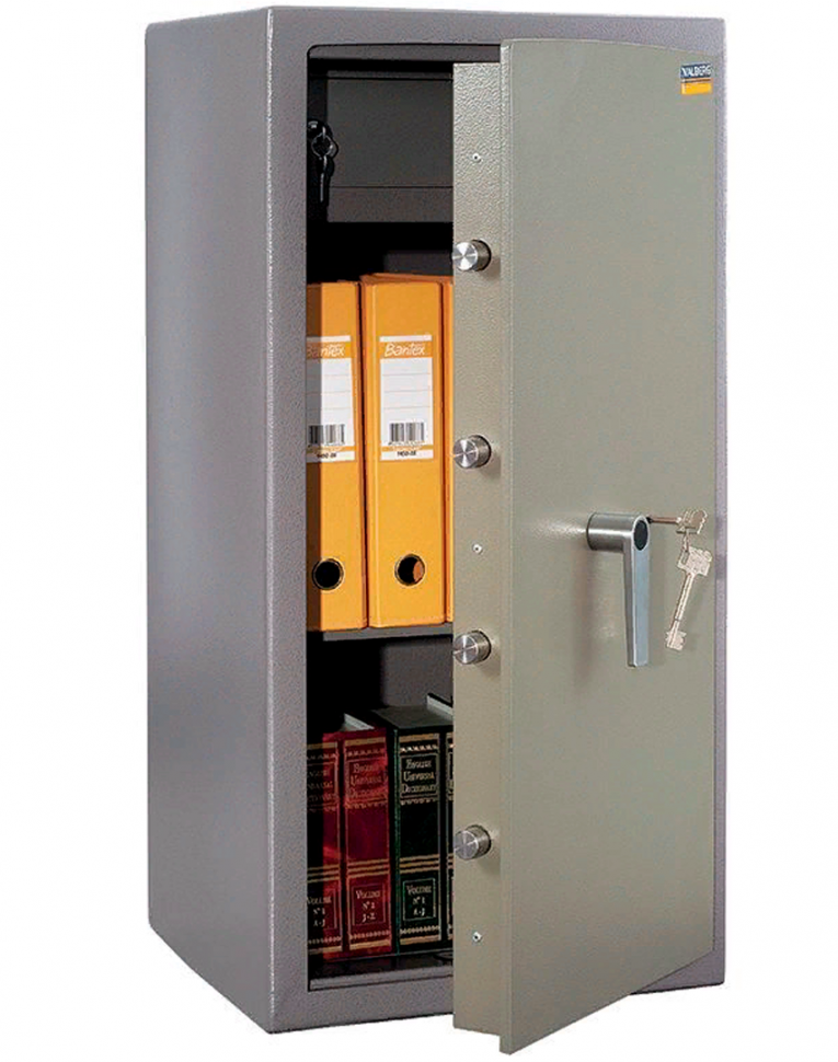 Взломостойкий сейф Valberg Карат-90Т купить в Вологде Взломостойкий сейф Valberg Карат-90Т купить в Вологде