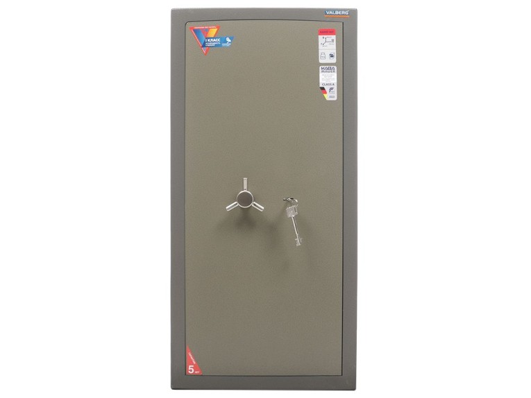 Взломостойкий сейф Valberg Карат-90Т купить в Вологде Взломостойкий сейф Valberg Карат-90Т купить в Вологде