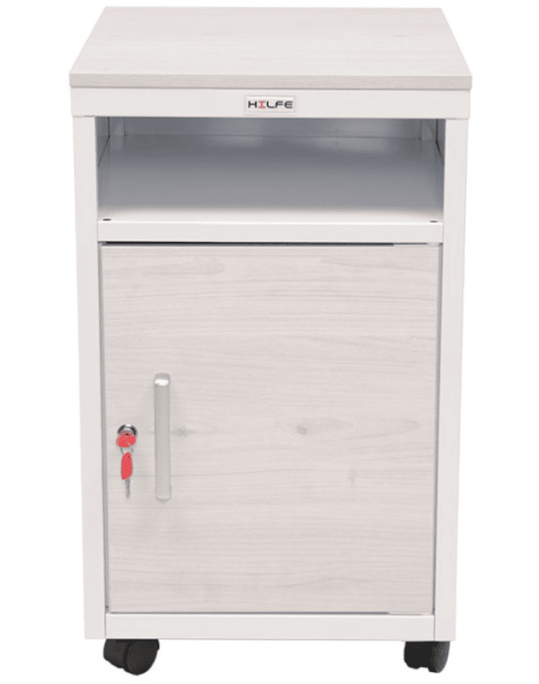 Медицинская тумба МД ТП-7 купить в Вологде