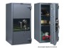 Взломостойкий сейф MDTB Fort-M 1368 2K Взломостойкий сейф MDTB Fort-M 1368 2K