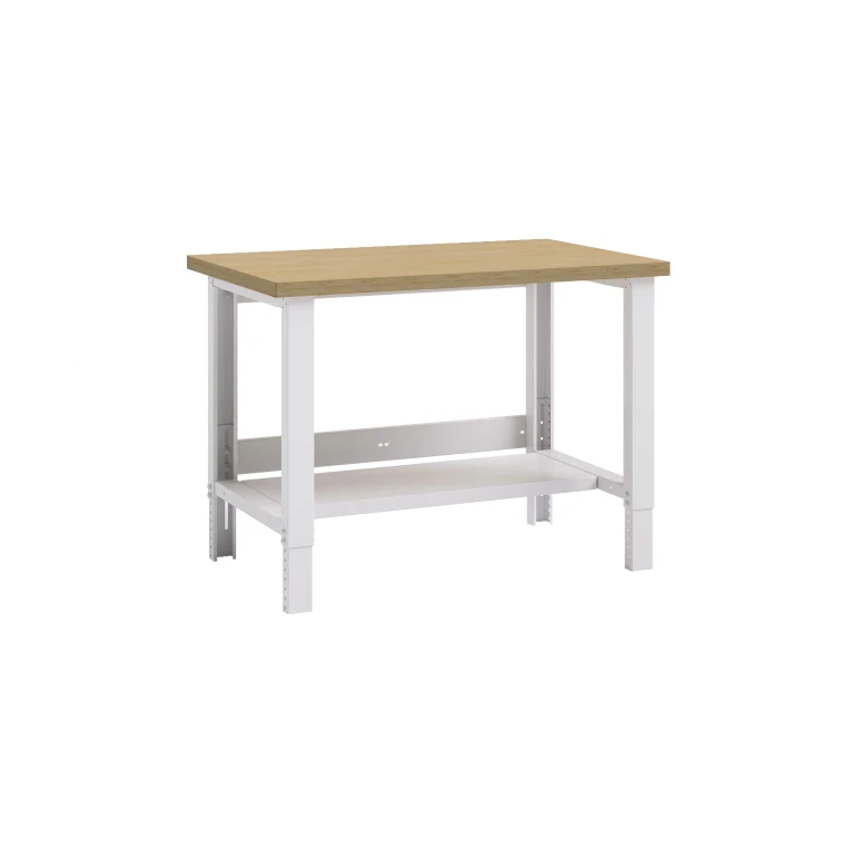 Верстак CTR 1200.0.3 купить в Вологде