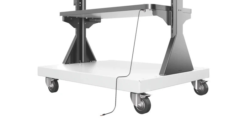 Передвижная стойка SPC A2B.5 купить в Вологде Передвижная стойка SPC A2B.5 купить в Вологде