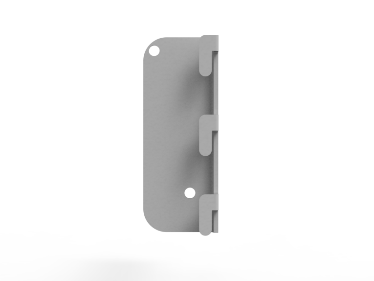 СТ-4 Ригель 2100 купить в Вологде