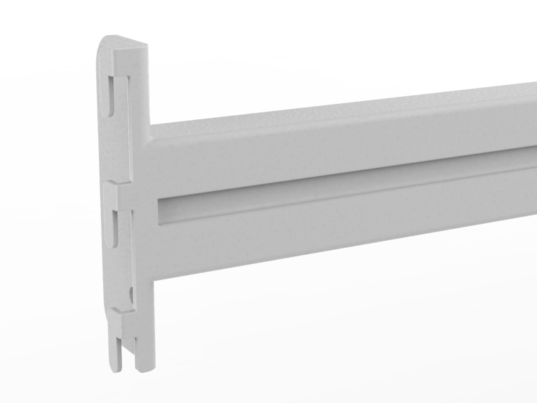 СТ-4 Ригель 2100 купить в Вологде